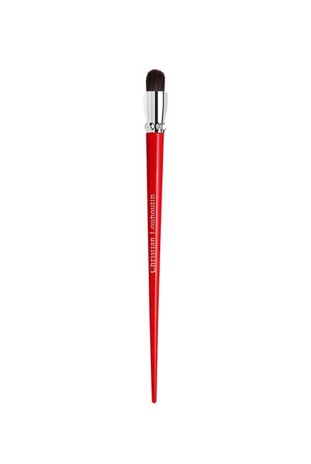 Touch Me Up Concealer Brush